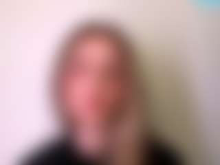 GriceldaRexford's Live Sex Cam Show