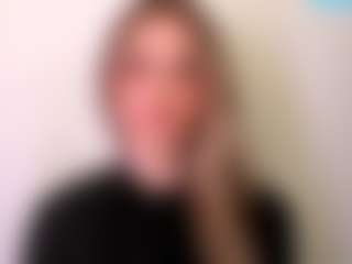 GriceldaRexford's Live Sex Cam Show