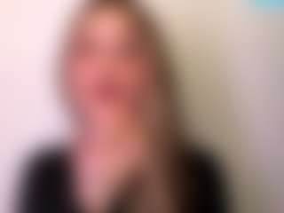 GriceldaRexford's Live Sex Cam Show