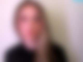 GriceldaRexford's Live Sex Cam Show