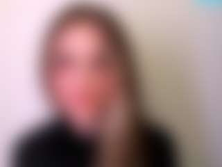 GriceldaRexford's Live Sex Cam Show