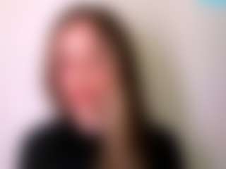 GriceldaRexford's Live Sex Cam Show