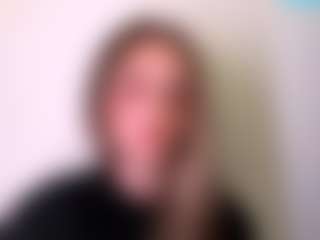 GriceldaRexford's Live Sex Cam Show