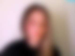 GriceldaRexford's Live Sex Cam Show