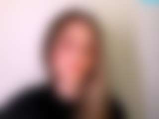 GriceldaRexford's Live Sex Cam Show