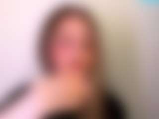 GriceldaRexford's Live Sex Cam Show