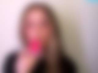GriceldaRexford's Live Sex Cam Show