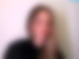 GriceldaRexford's Live Sex Cam Show