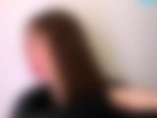 GriceldaRexford's Live Sex Cam Show