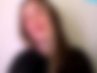 GriceldaRexford's Live Sex Cam Show