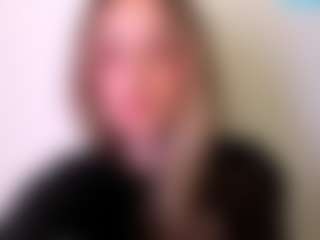GriceldaRexford's Live Sex Cam Show
