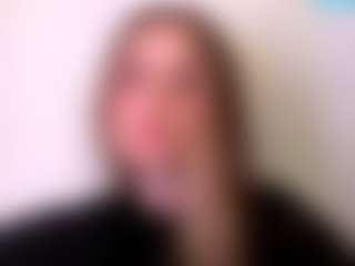 GriceldaRexford's Live Sex Cam Show