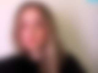 GriceldaRexford's Live Sex Cam Show