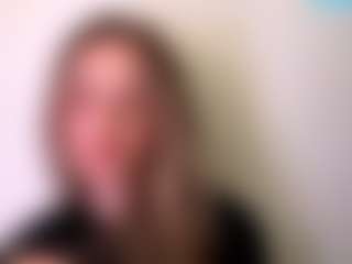 GriceldaRexford's Live Sex Cam Show
