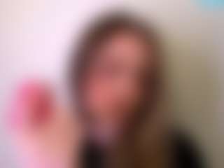 GriceldaRexford's Live Sex Cam Show