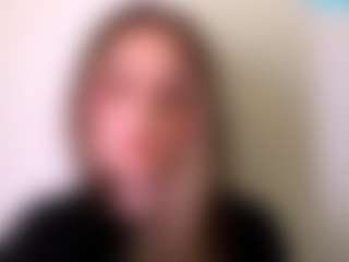 GriceldaRexford's Live Sex Cam Show
