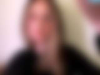 GriceldaRexford's Live Sex Cam Show