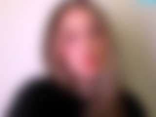 GriceldaRexford's Live Sex Cam Show