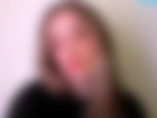 GriceldaRexford's Live Sex Cam Show