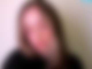 GriceldaRexford's Live Sex Cam Show