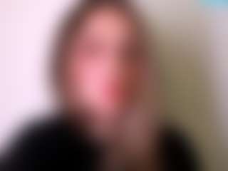GriceldaRexford's Live Sex Cam Show