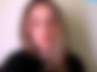 GriceldaRexford's Live Sex Cam Show