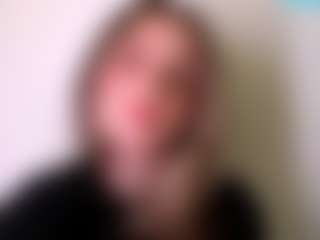 GriceldaRexford's Live Sex Cam Show