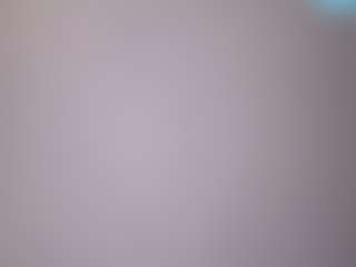 GriceldaRexford's Live Sex Cam Show