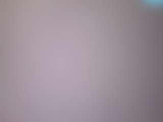 GriceldaRexford's Live Sex Cam Show