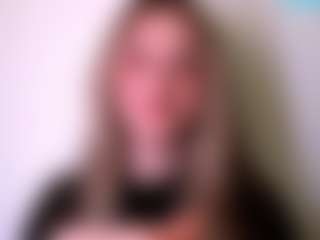 GriceldaRexford's Live Sex Cam Show