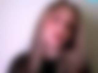 GriceldaRexford's Live Sex Cam Show