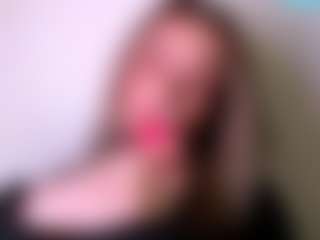 GriceldaRexford's Live Sex Cam Show