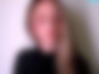 GriceldaRexford's Live Sex Cam Show