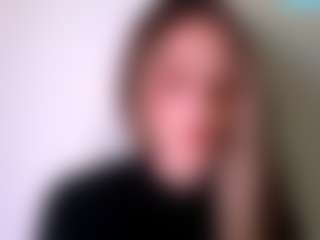 GriceldaRexford's Live Sex Cam Show