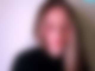 GriceldaRexford's Live Sex Cam Show