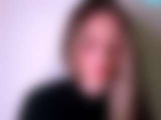 GriceldaRexford's Live Sex Cam Show
