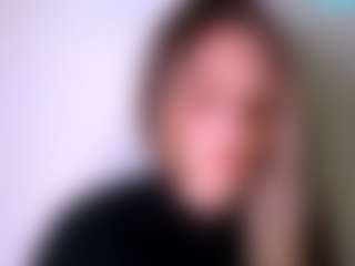 GriceldaRexford's Live Sex Cam Show