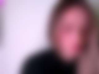 GriceldaRexford's Live Sex Cam Show