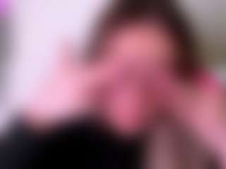 GriceldaRexford's Live Sex Cam Show