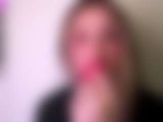 GriceldaRexford's Live Sex Cam Show