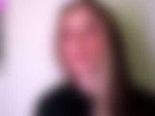 GriceldaRexford's Live Sex Cam Show