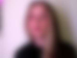 GriceldaRexford's Live Sex Cam Show