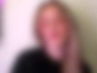 GriceldaRexford's Live Sex Cam Show