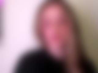GriceldaRexford's Live Sex Cam Show