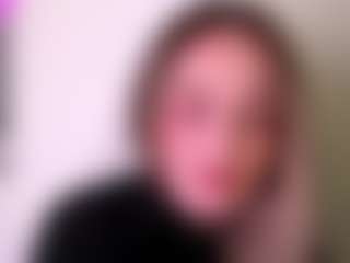 GriceldaRexford's Live Sex Cam Show