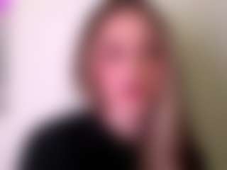 GriceldaRexford's Live Sex Cam Show