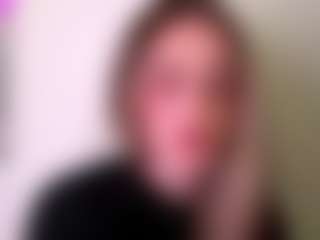GriceldaRexford's Live Sex Cam Show