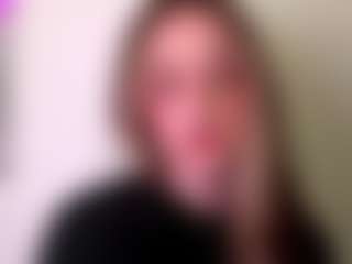 GriceldaRexford's Live Sex Cam Show