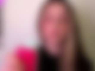 GriceldaRexford's Live Sex Cam Show