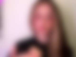 GriceldaRexford's Live Sex Cam Show